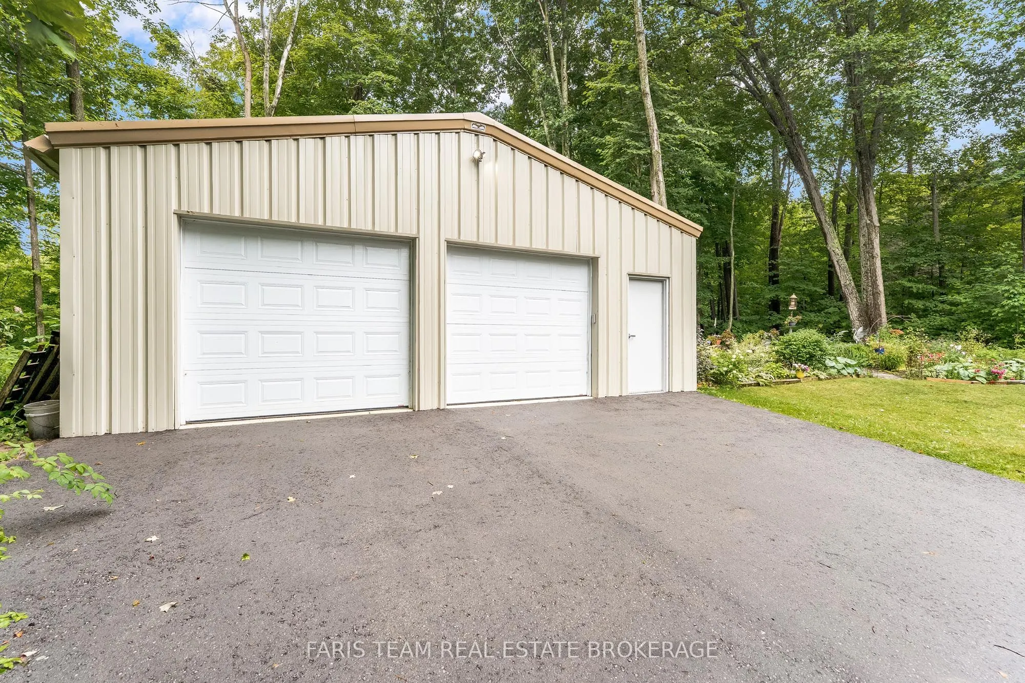 193 Gilwood Park Drive