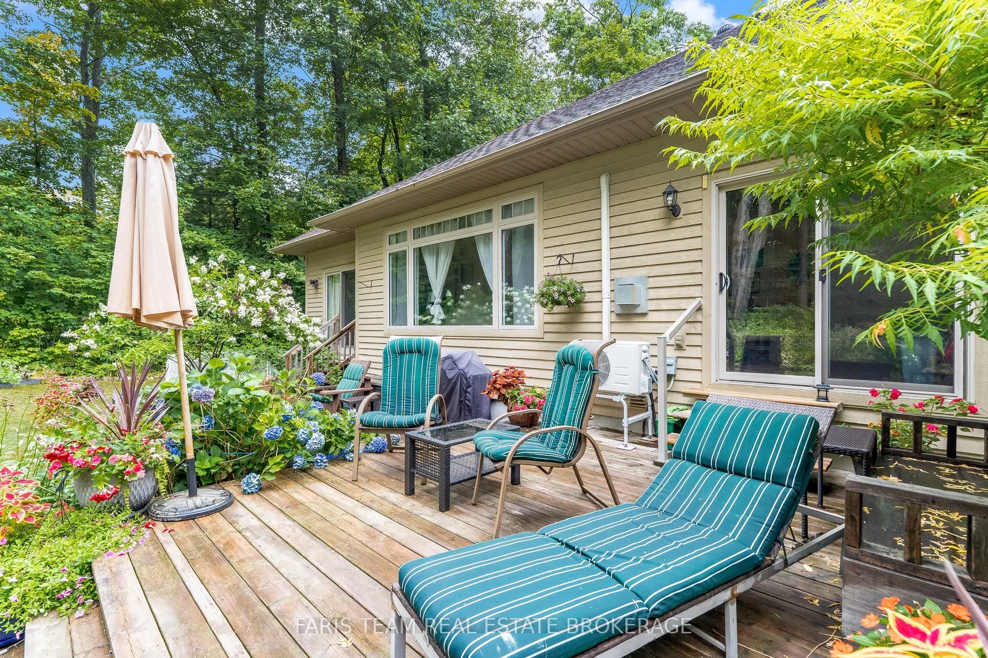 193 Gilwood Park Drive