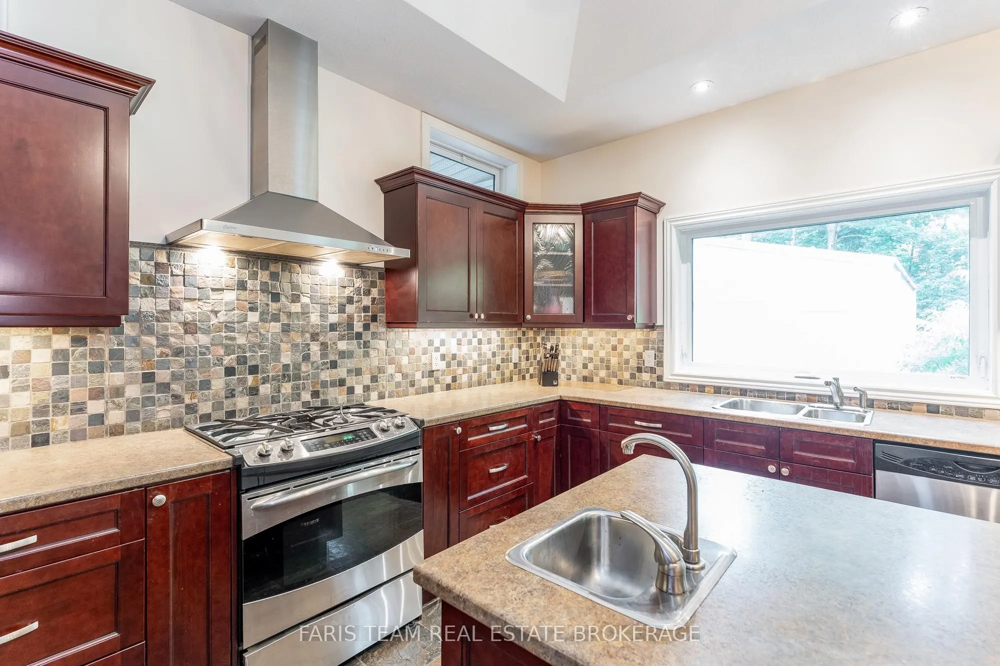 193 Gilwood Park Drive