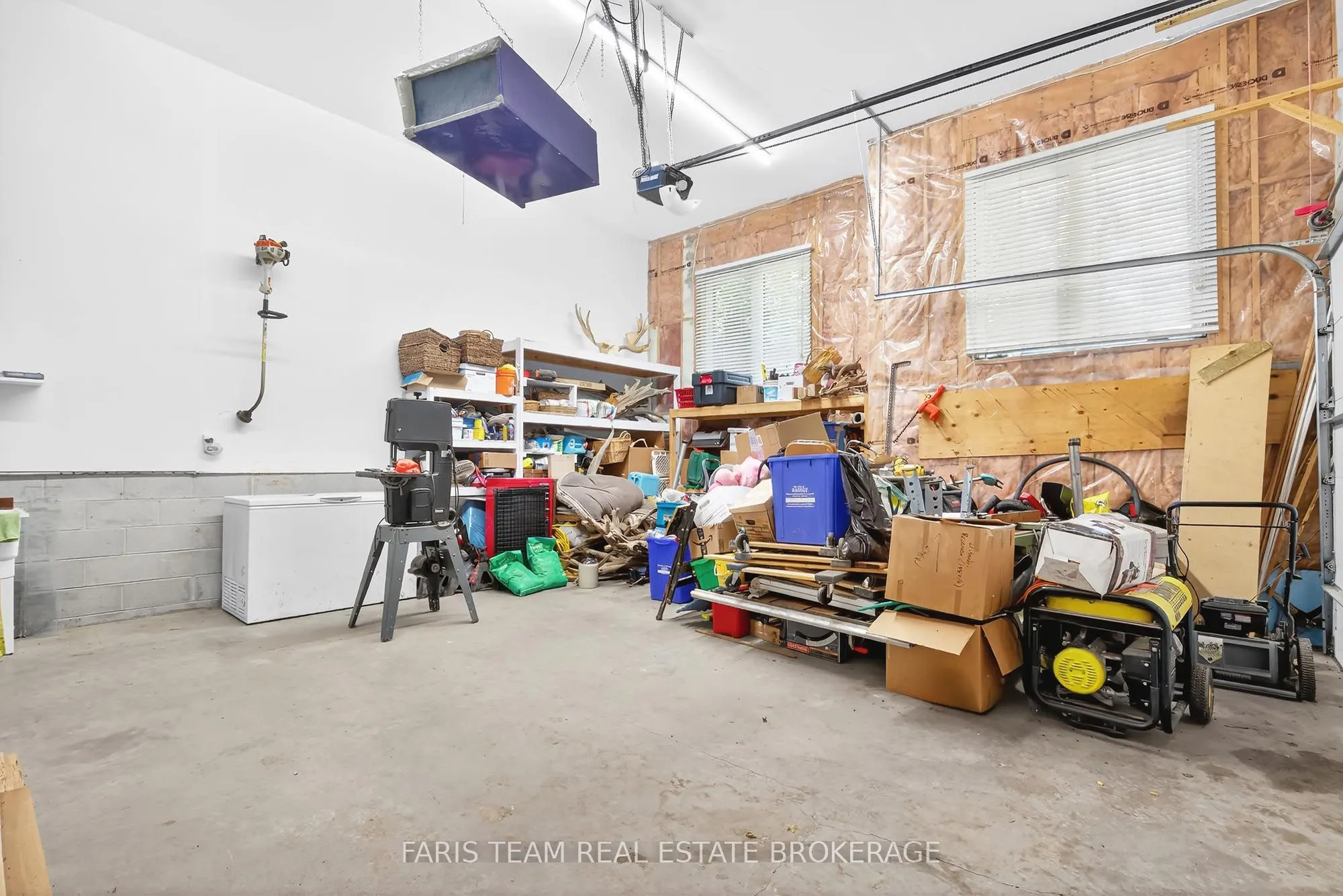 193 Gilwood Park Drive