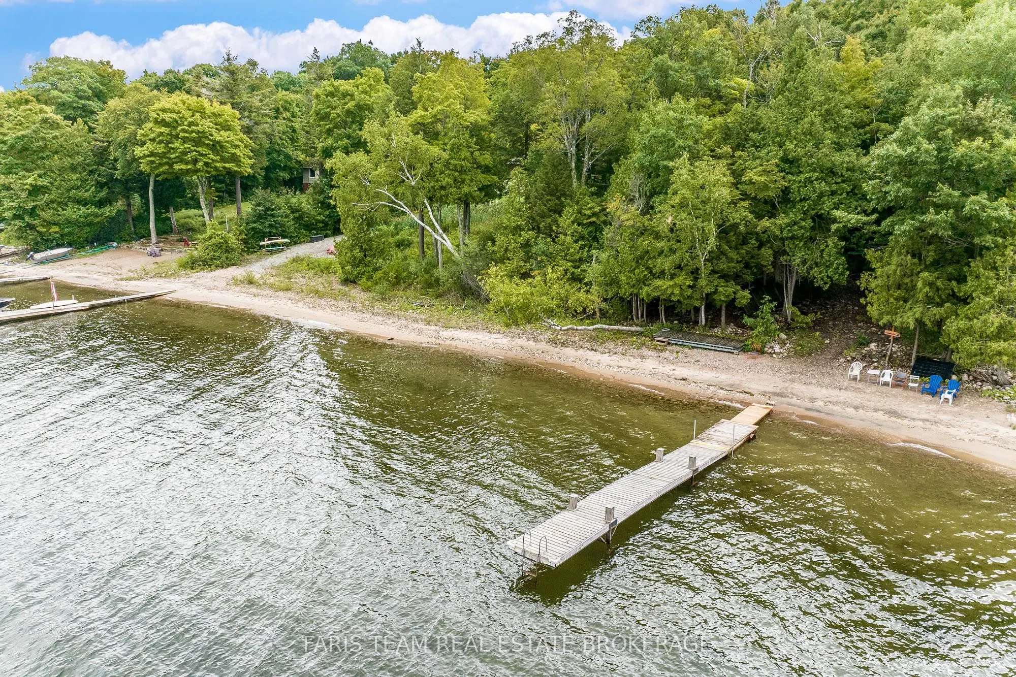 193 Gilwood Park Drive