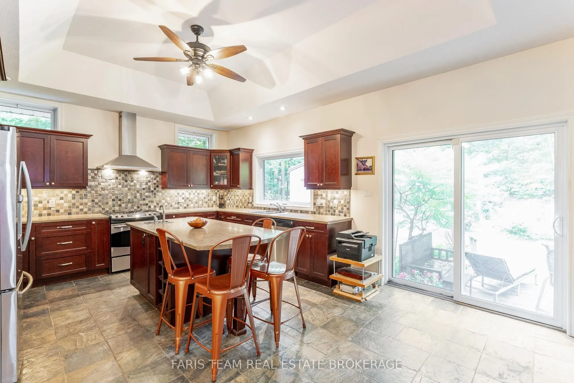 193 Gilwood Park Drive