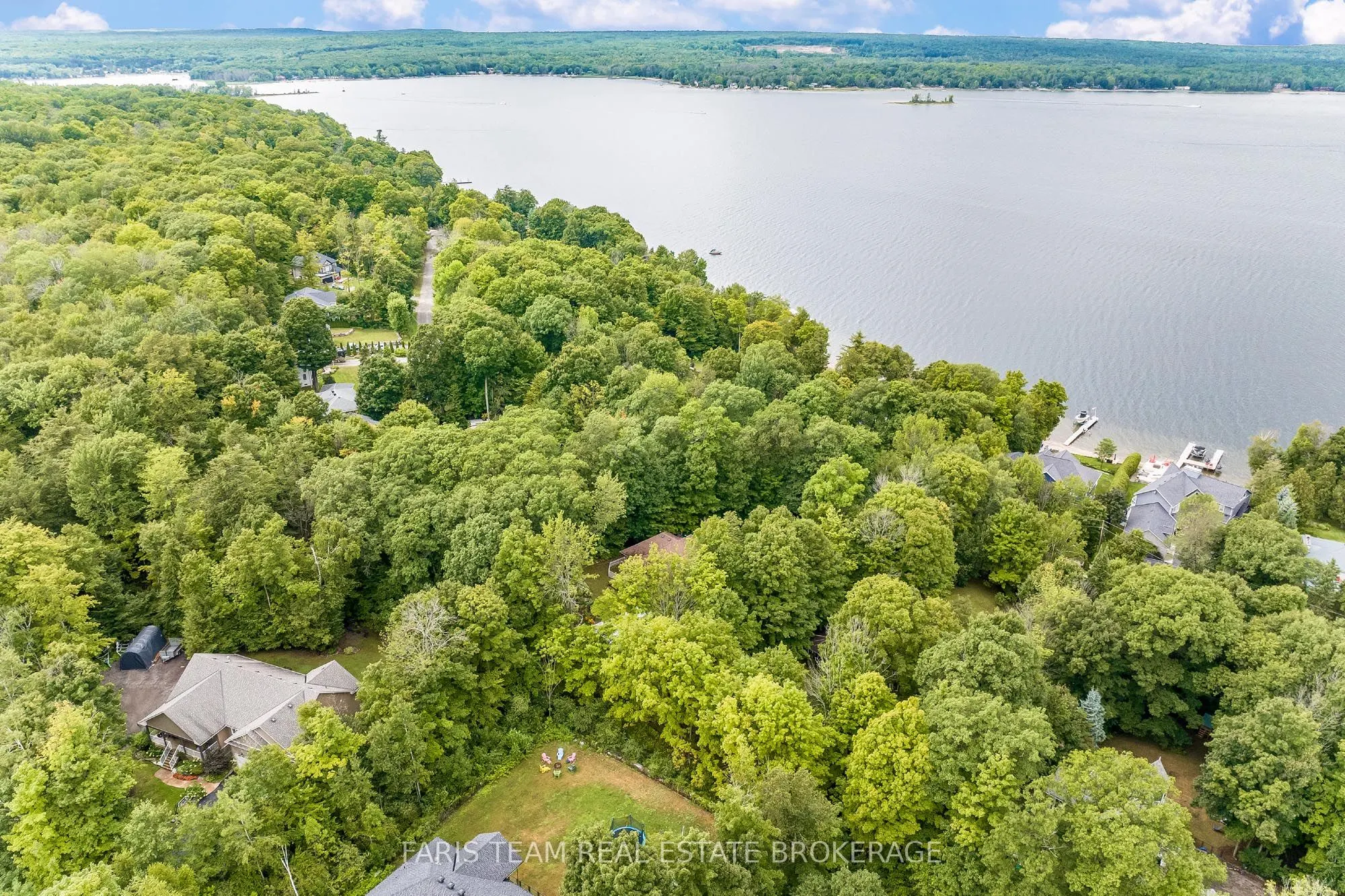 193 Gilwood Park Drive