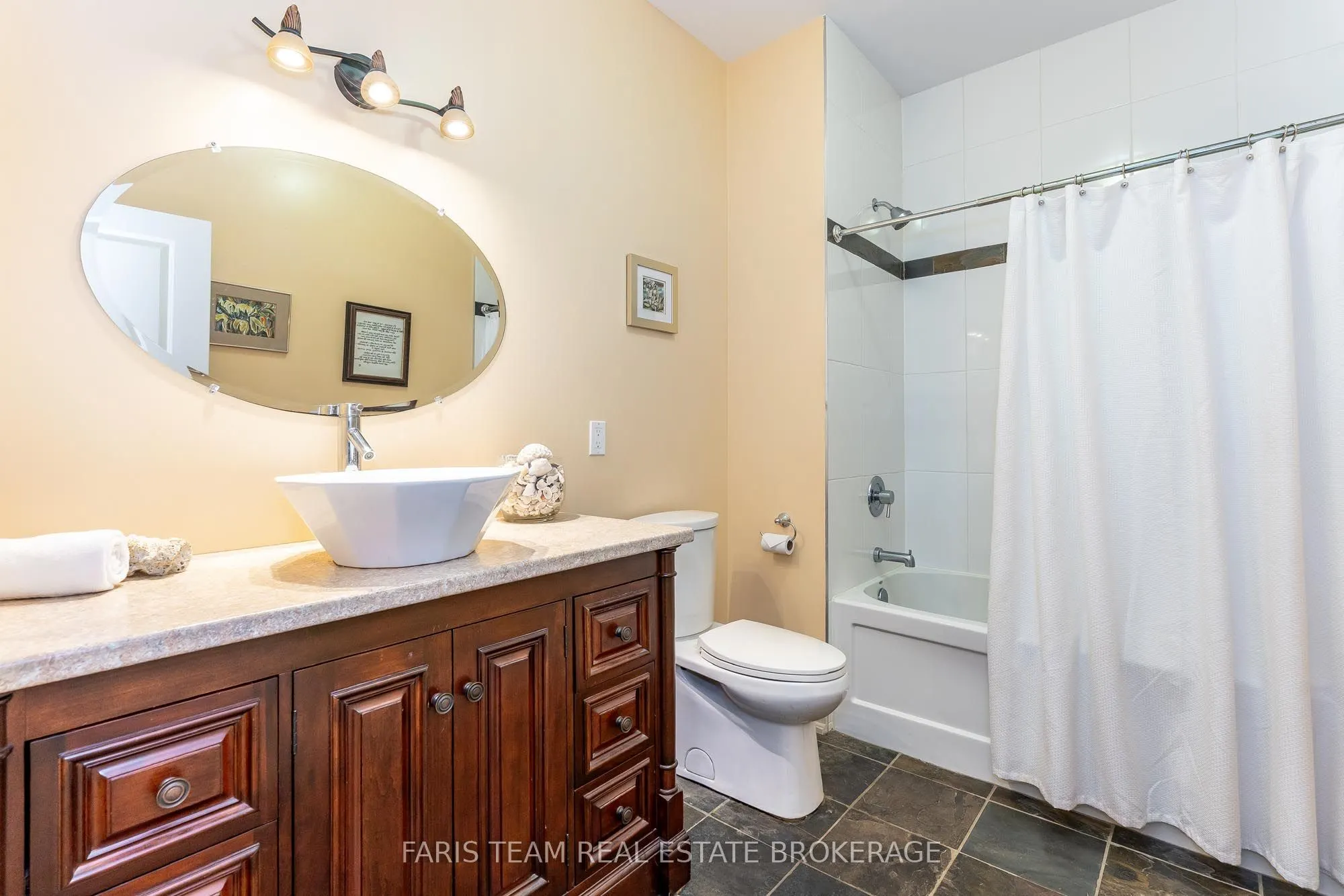 193 Gilwood Park Drive