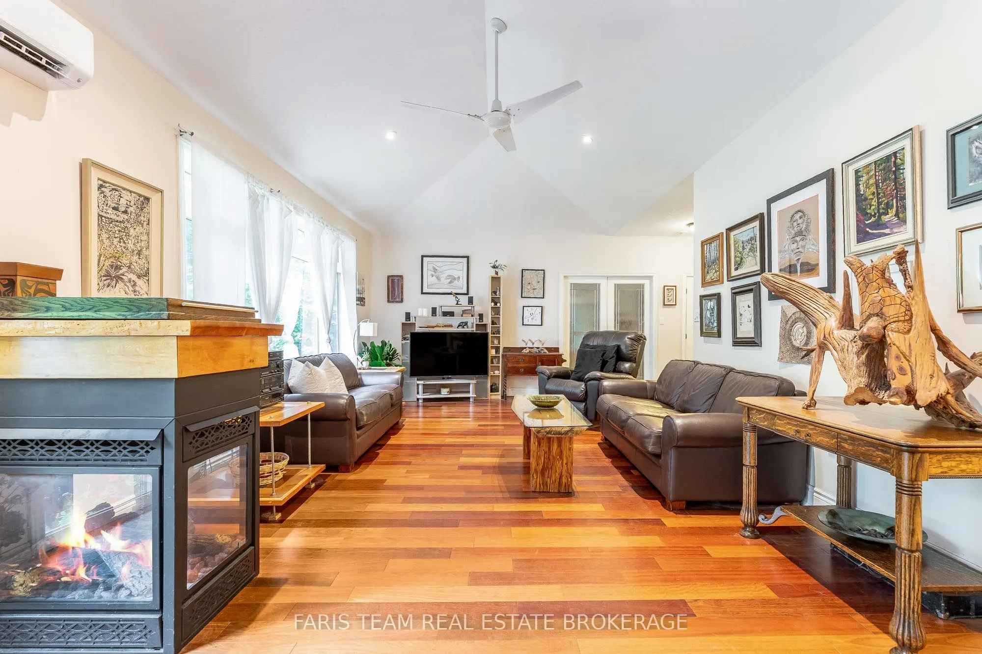 193 Gilwood Park Drive