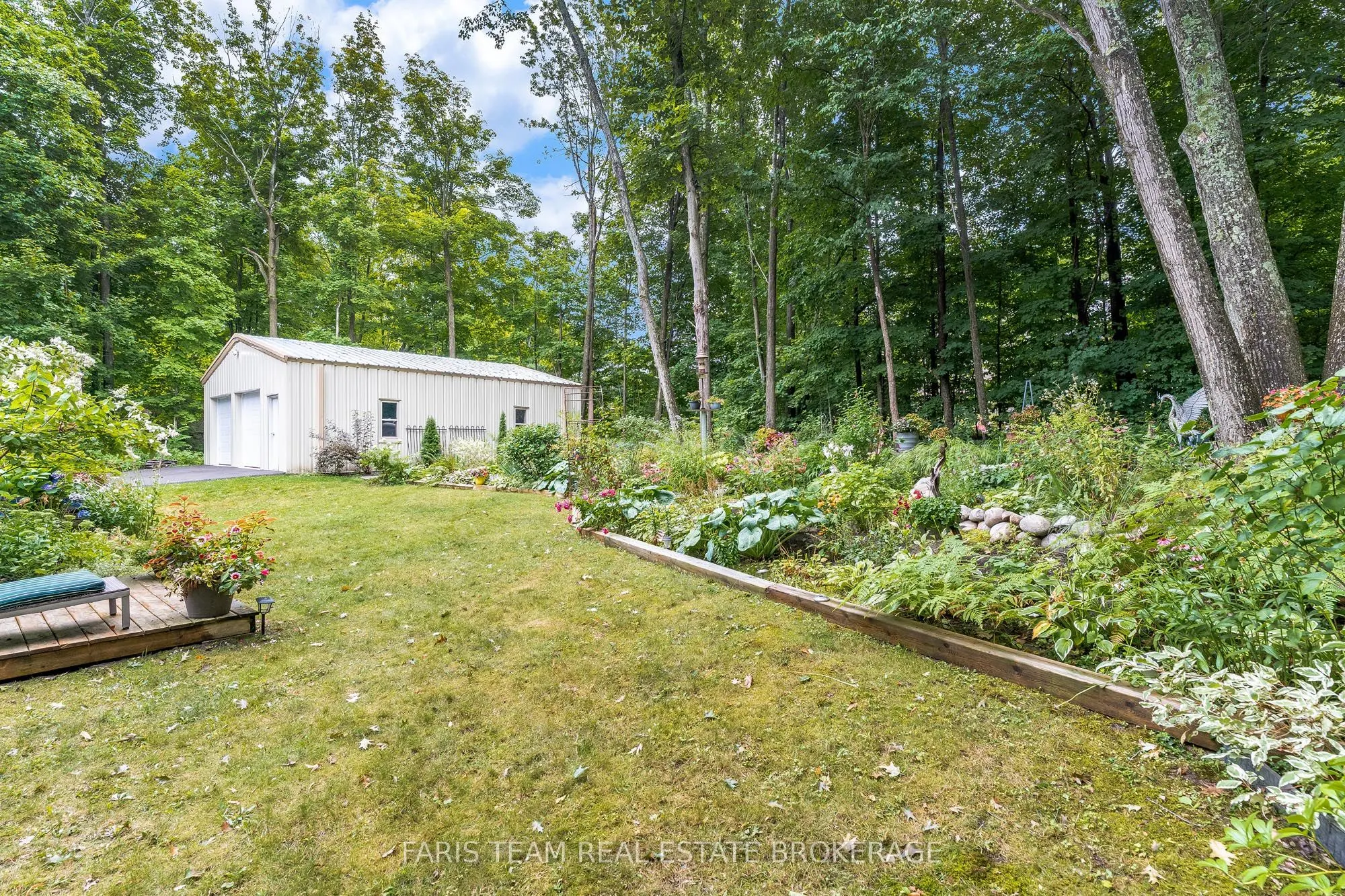 193 Gilwood Park Drive