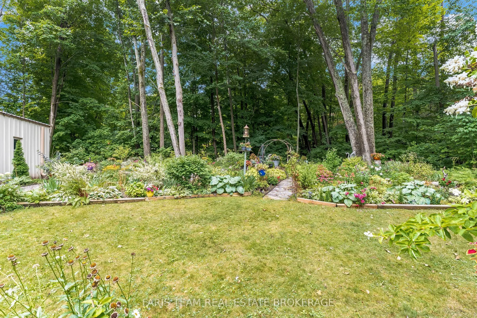 193 Gilwood Park Drive
