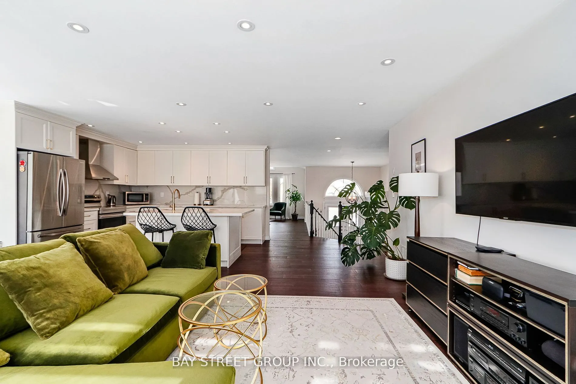 469 Ramblewood Drive