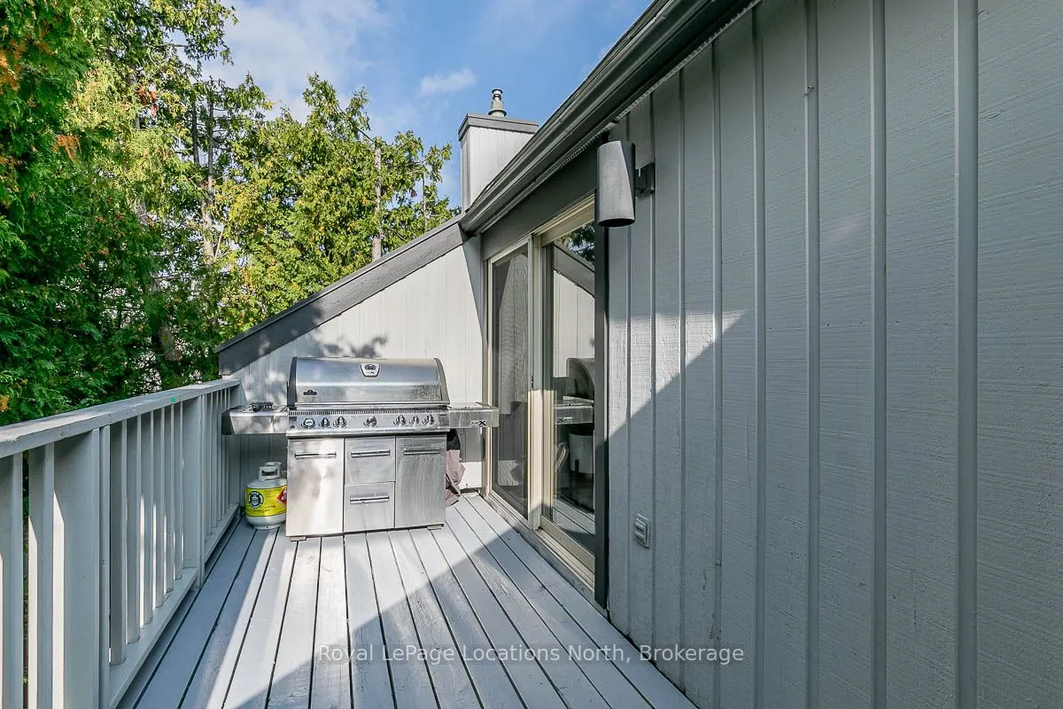 14 Dawson Drive, #415