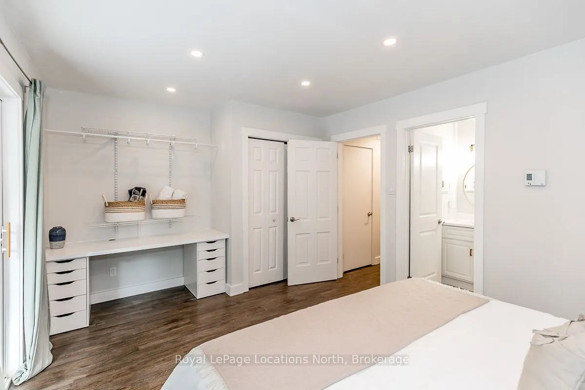 14 Dawson Drive, #415