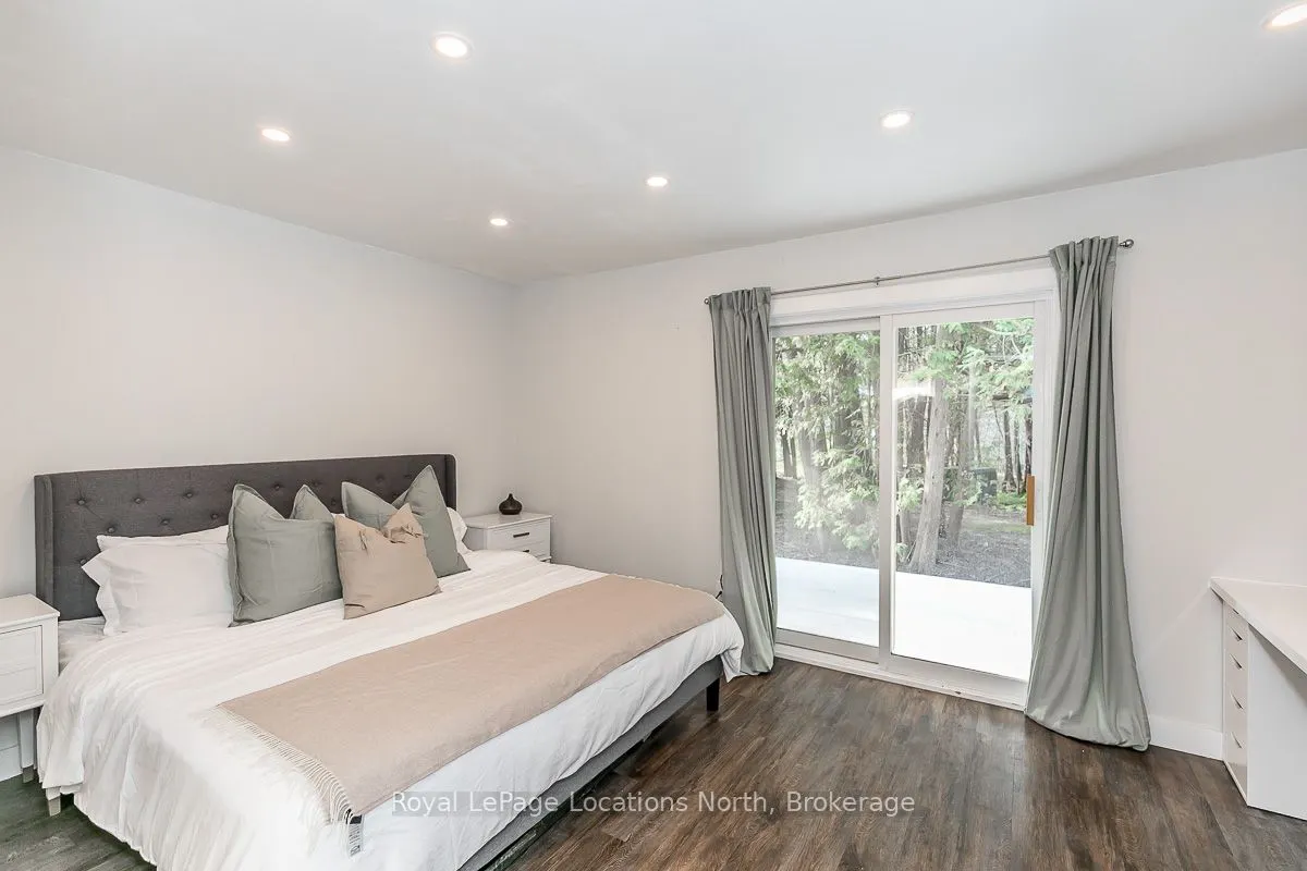 14 Dawson Drive, #415