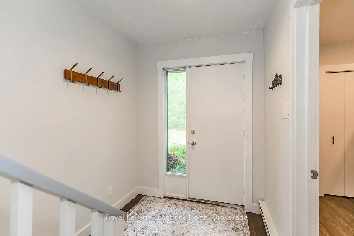 14 Dawson Drive, #415