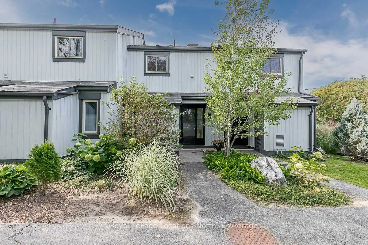 14 Dawson Drive, #415