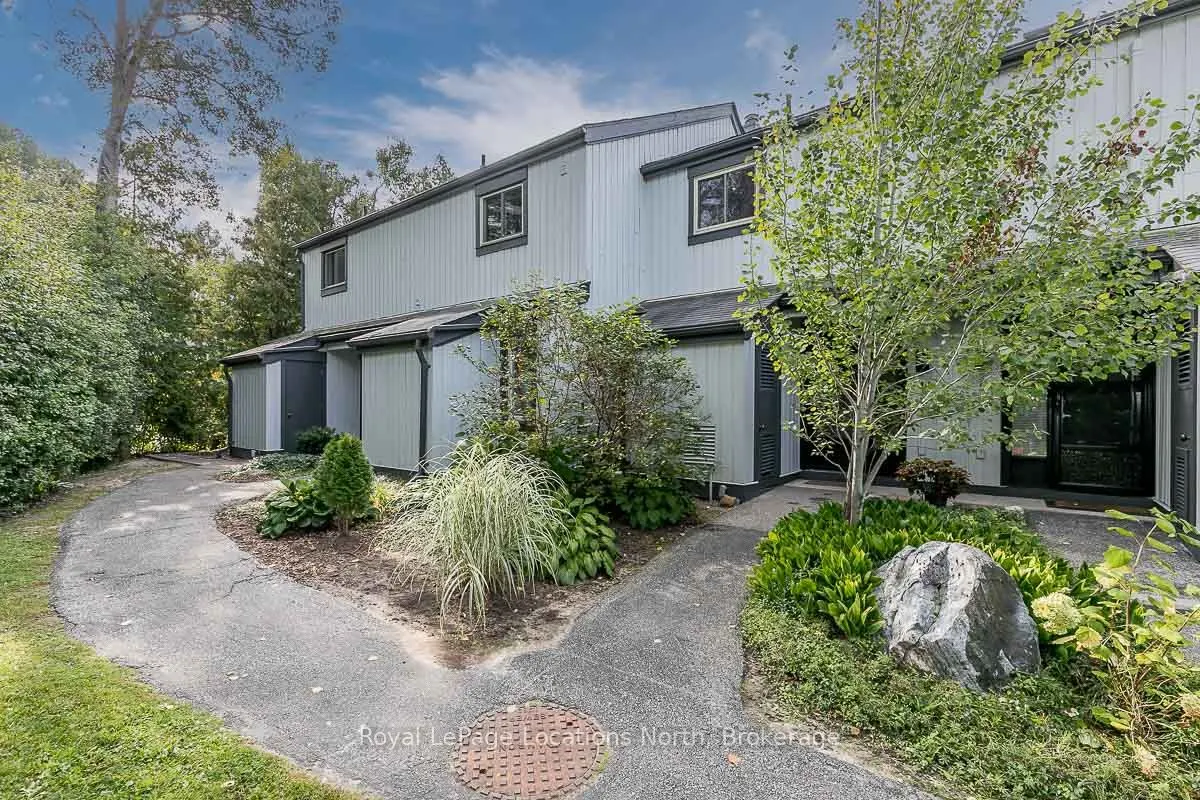 14 Dawson Drive, #415
