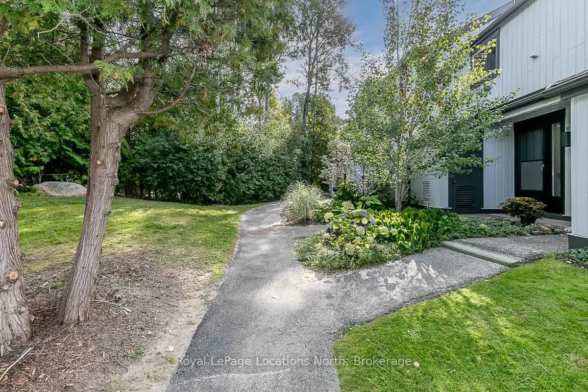 14 Dawson Drive, #415