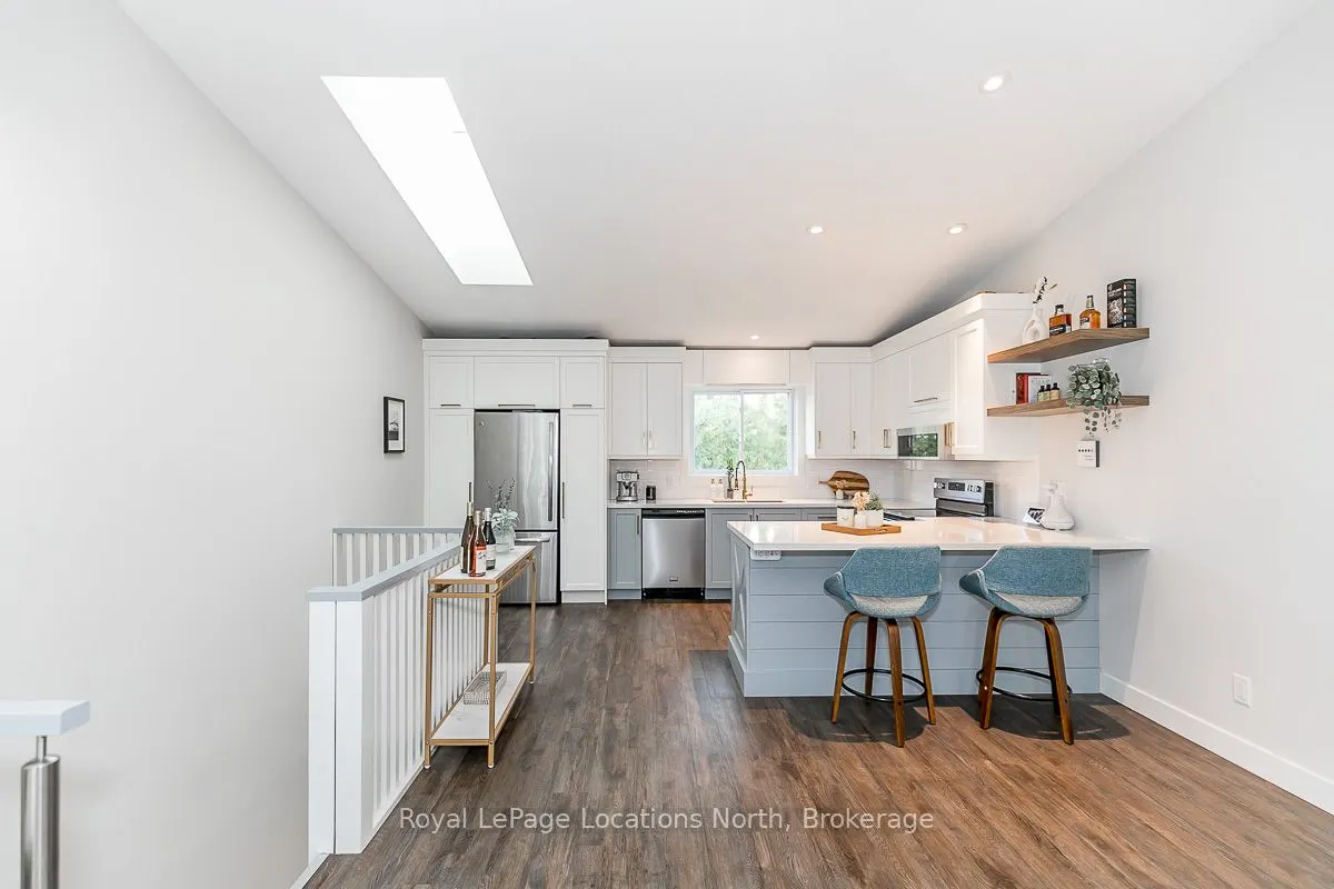 14 Dawson Drive, #415