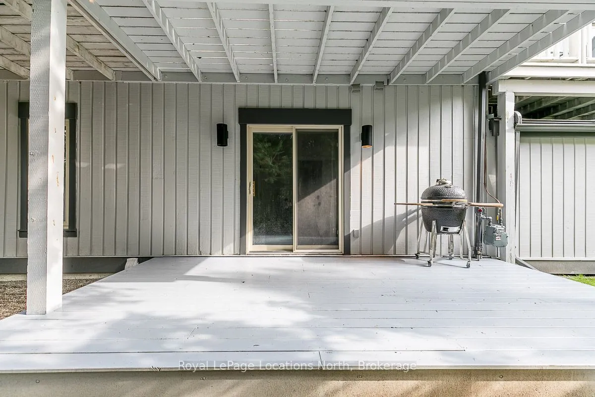 14 Dawson Drive, #415
