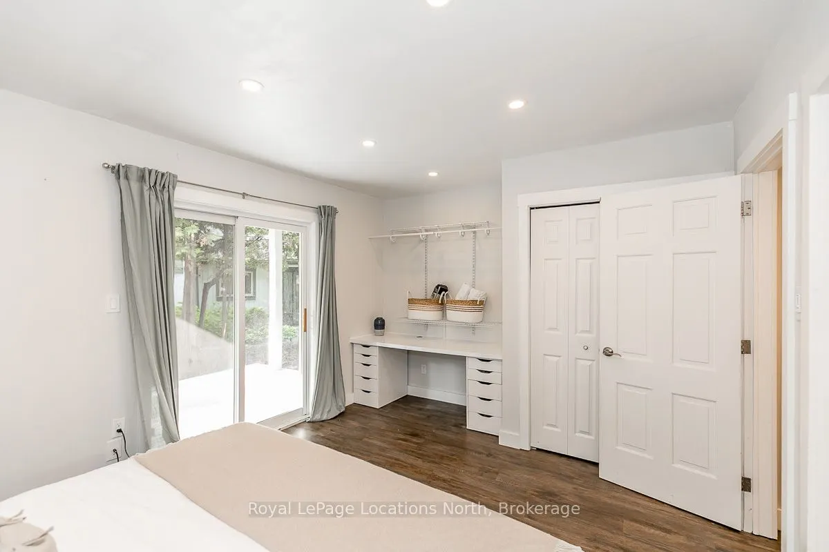 14 Dawson Drive, #415