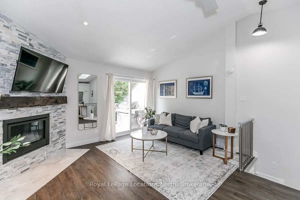 14 Dawson Drive, #415