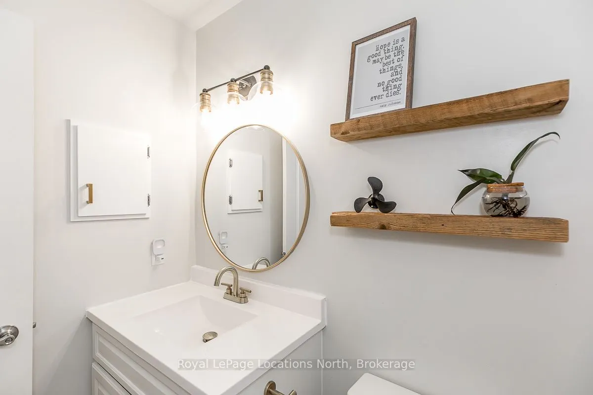 14 Dawson Drive, #415