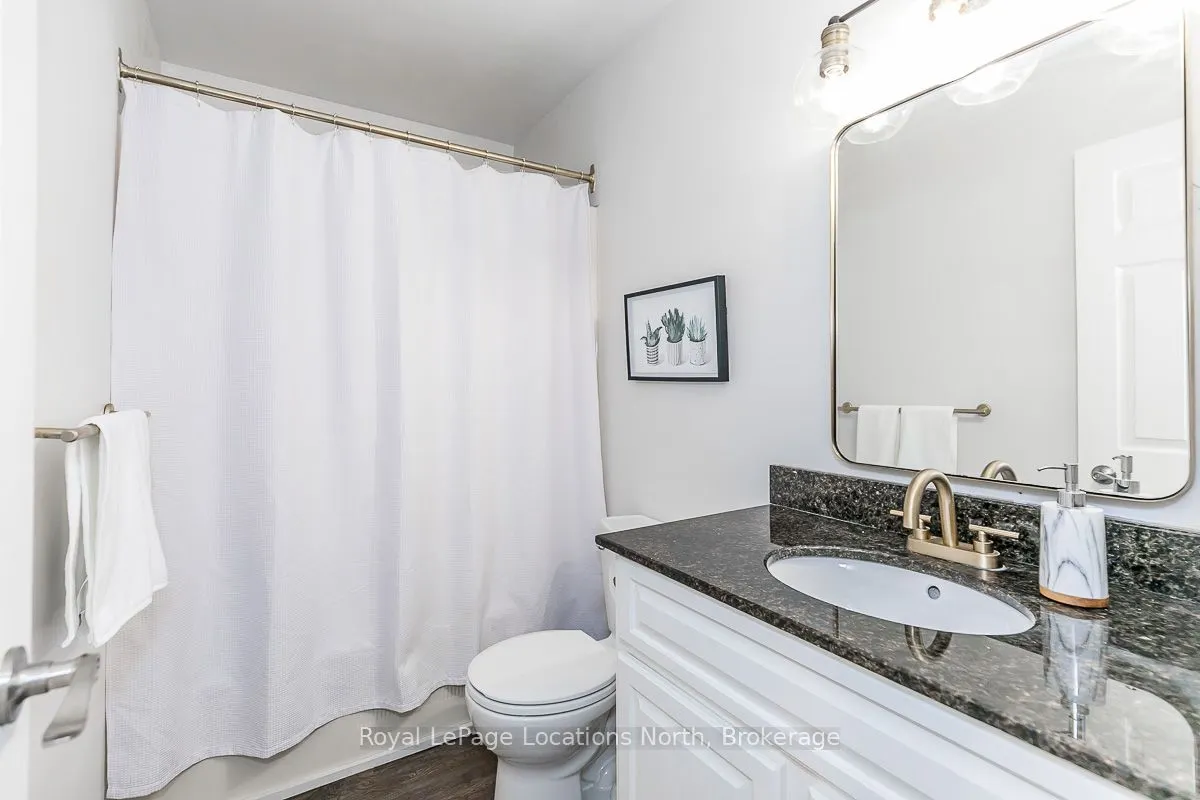 14 Dawson Drive, #415