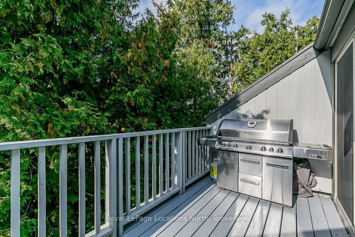 14 Dawson Drive, #415