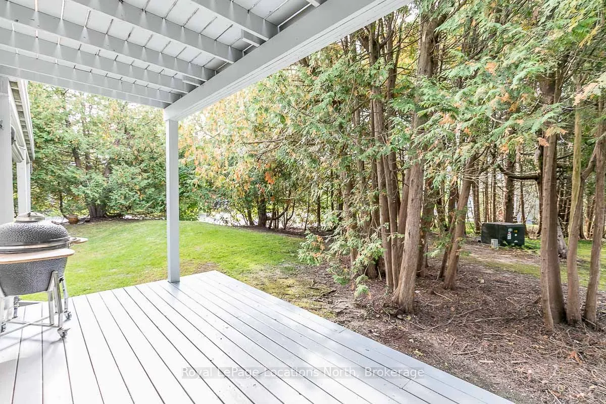 14 Dawson Drive, #415