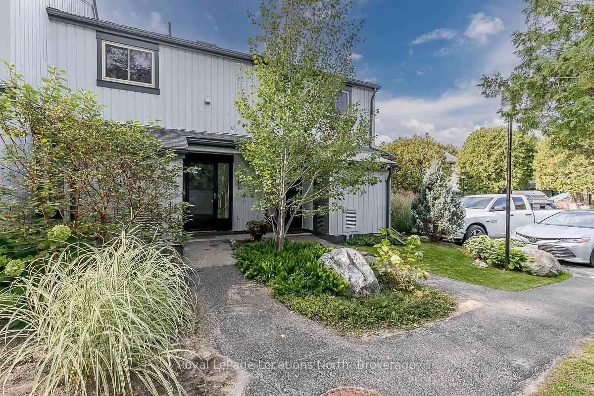 14 Dawson Drive, #415