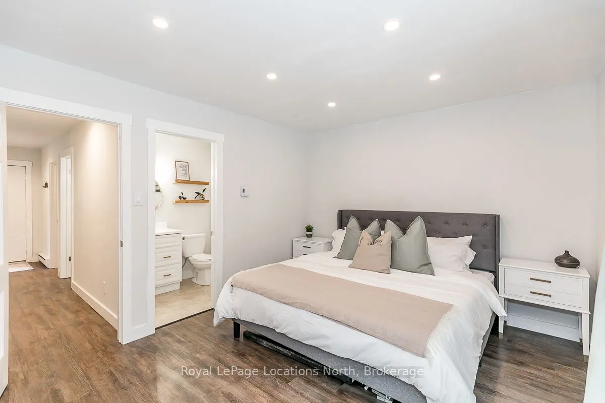14 Dawson Drive, #415