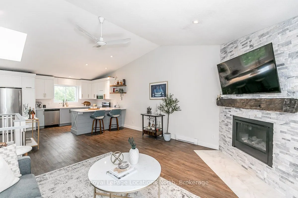 14 Dawson Drive, #415