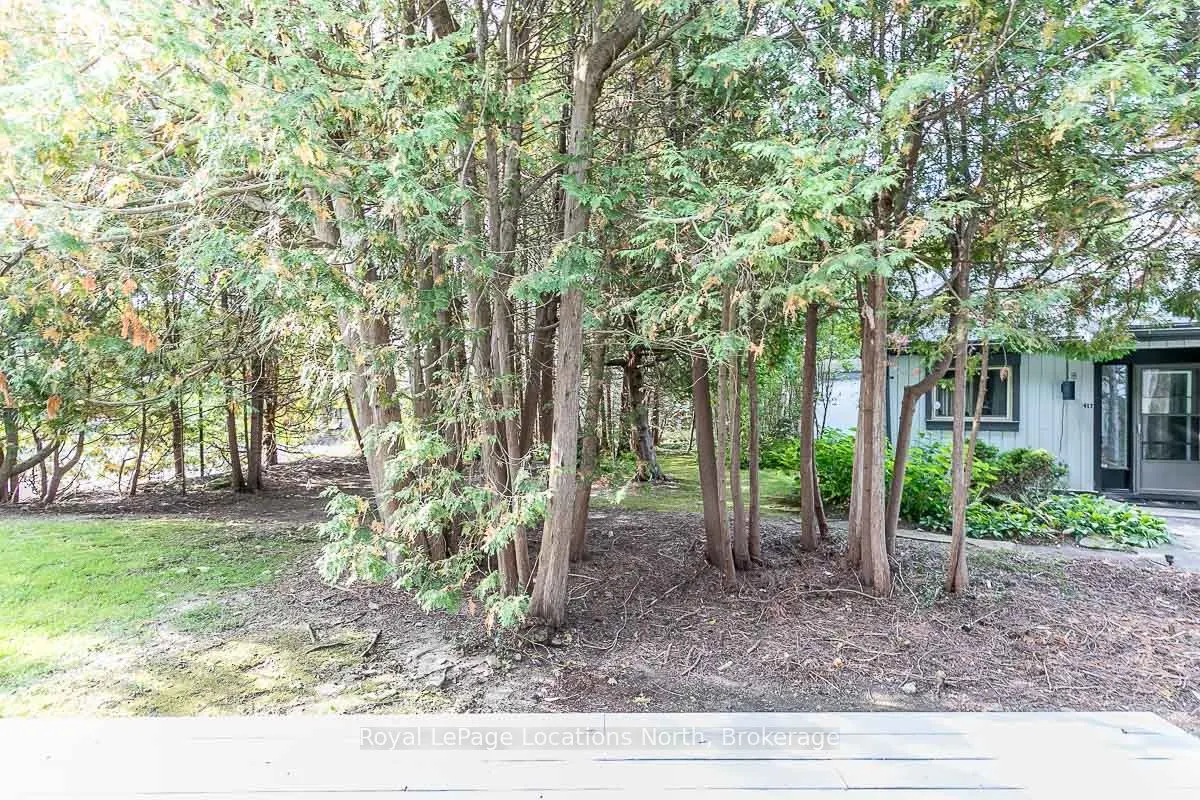 14 Dawson Drive, #415