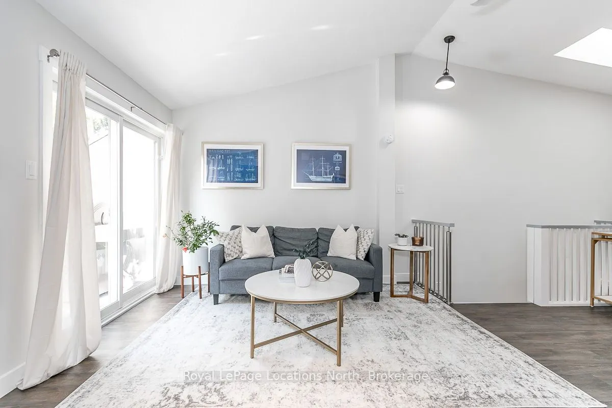 14 Dawson Drive, #415