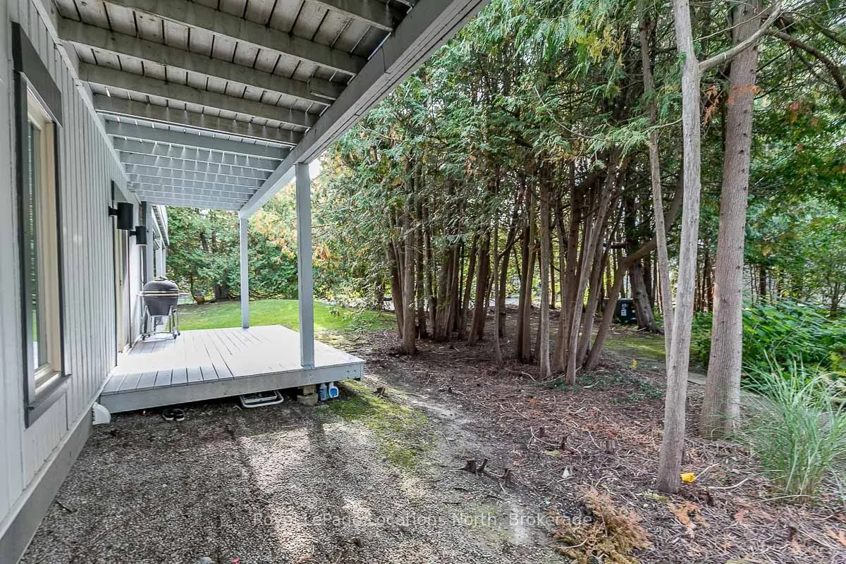 14 Dawson Drive, #415