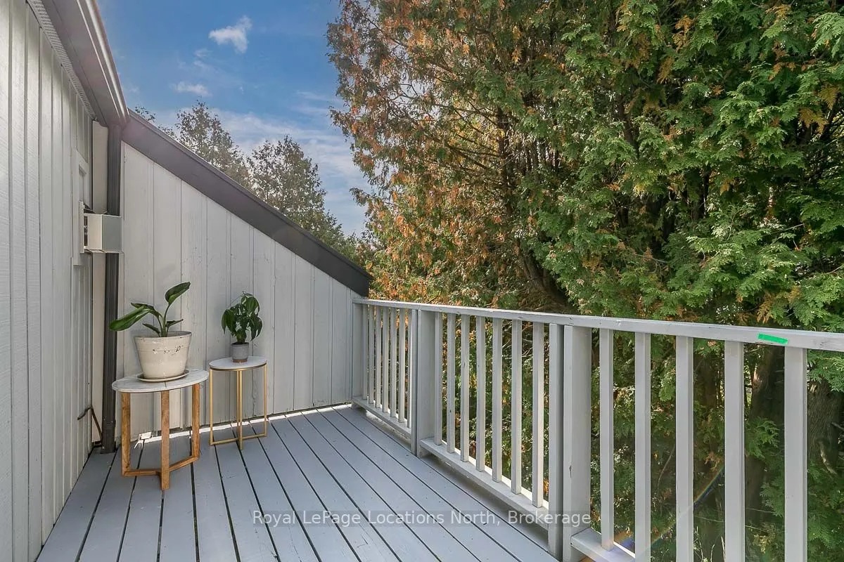 14 Dawson Drive, #415