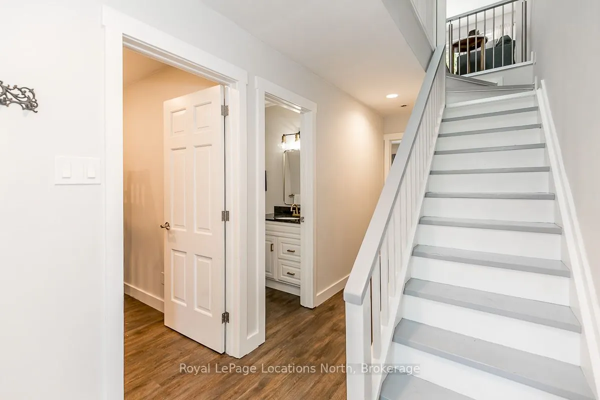 14 Dawson Drive, #415