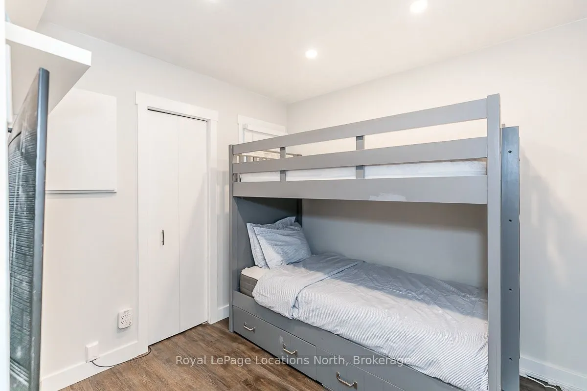 14 Dawson Drive, #415