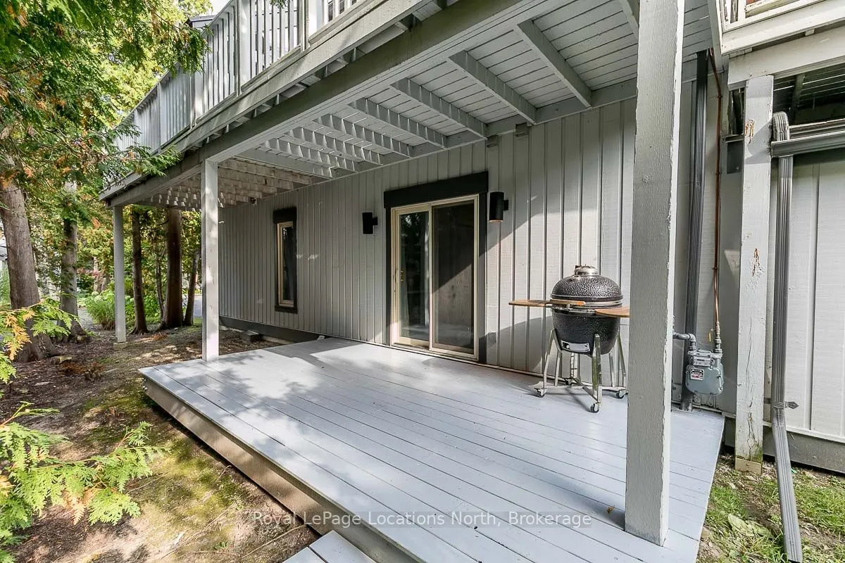 14 Dawson Drive, #415