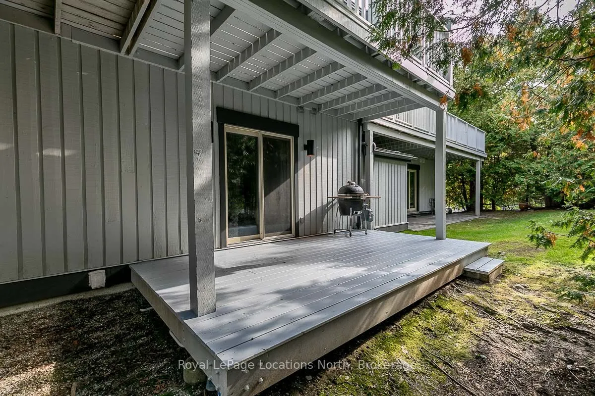 14 Dawson Drive, #415