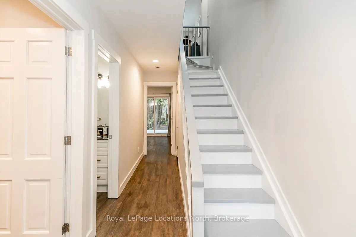 14 Dawson Drive, #415