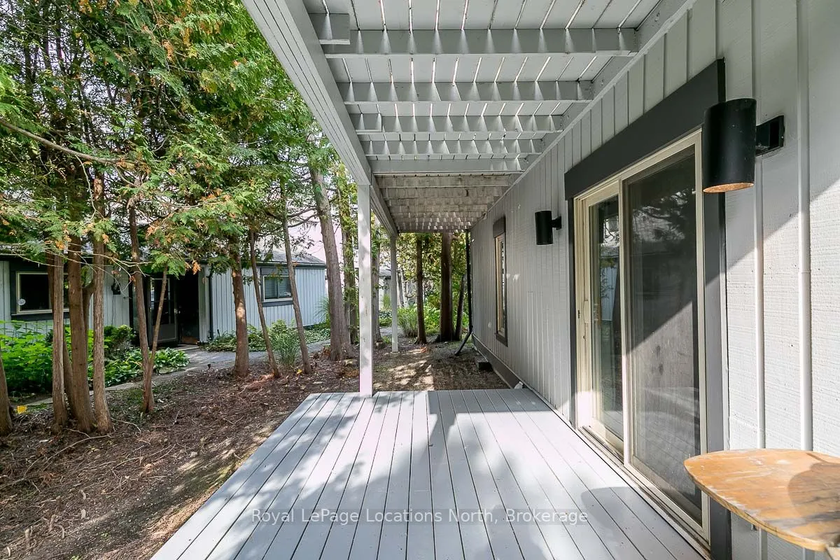 14 Dawson Drive, #415