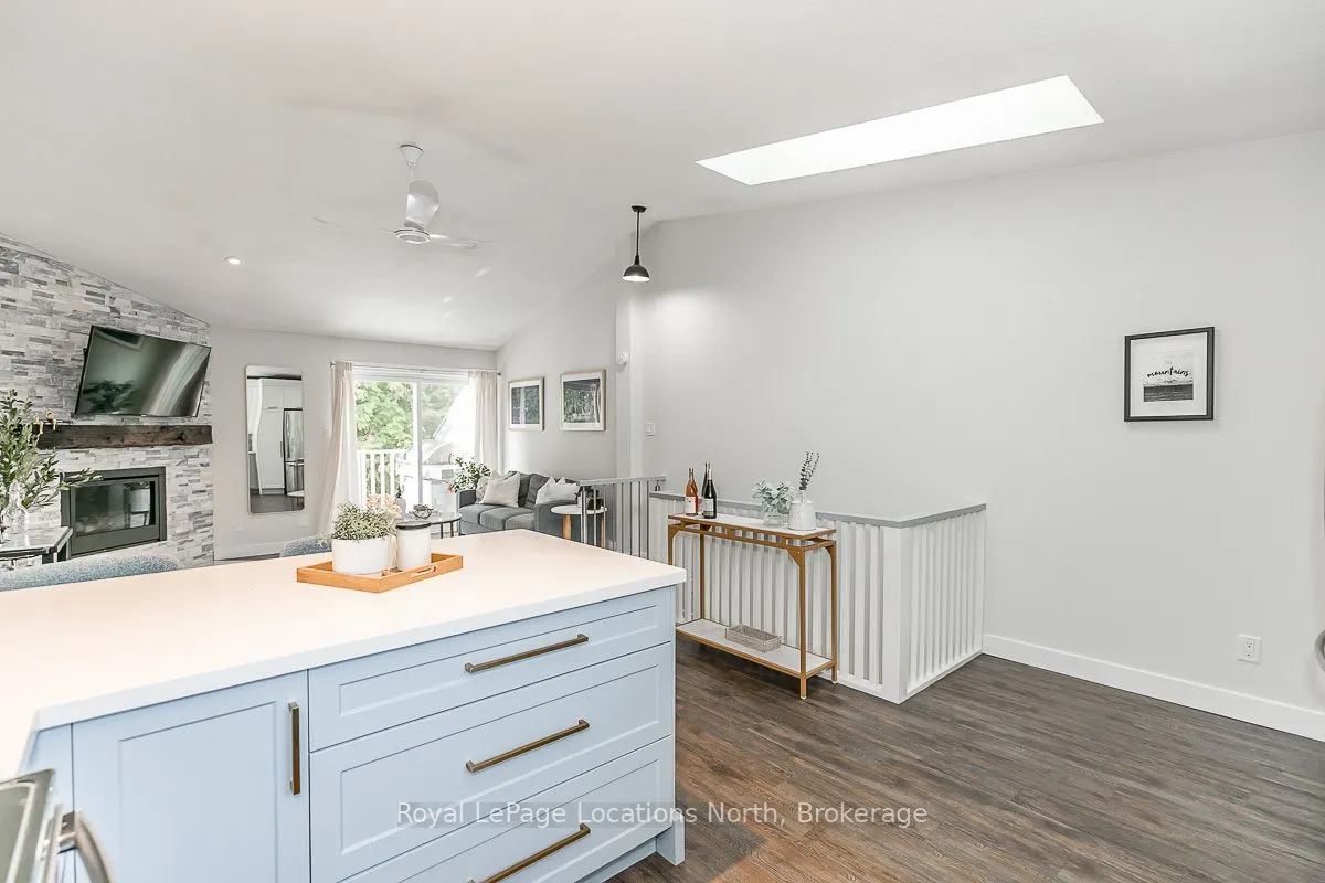 14 Dawson Drive, #415