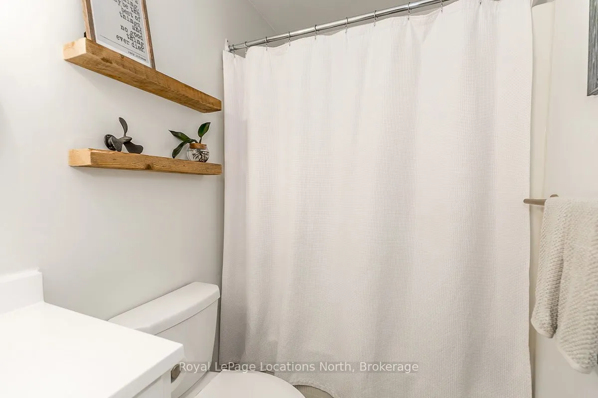 14 Dawson Drive, #415