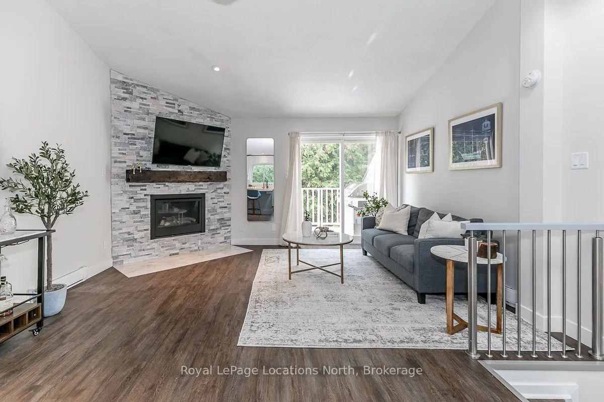 14 Dawson Drive, #415