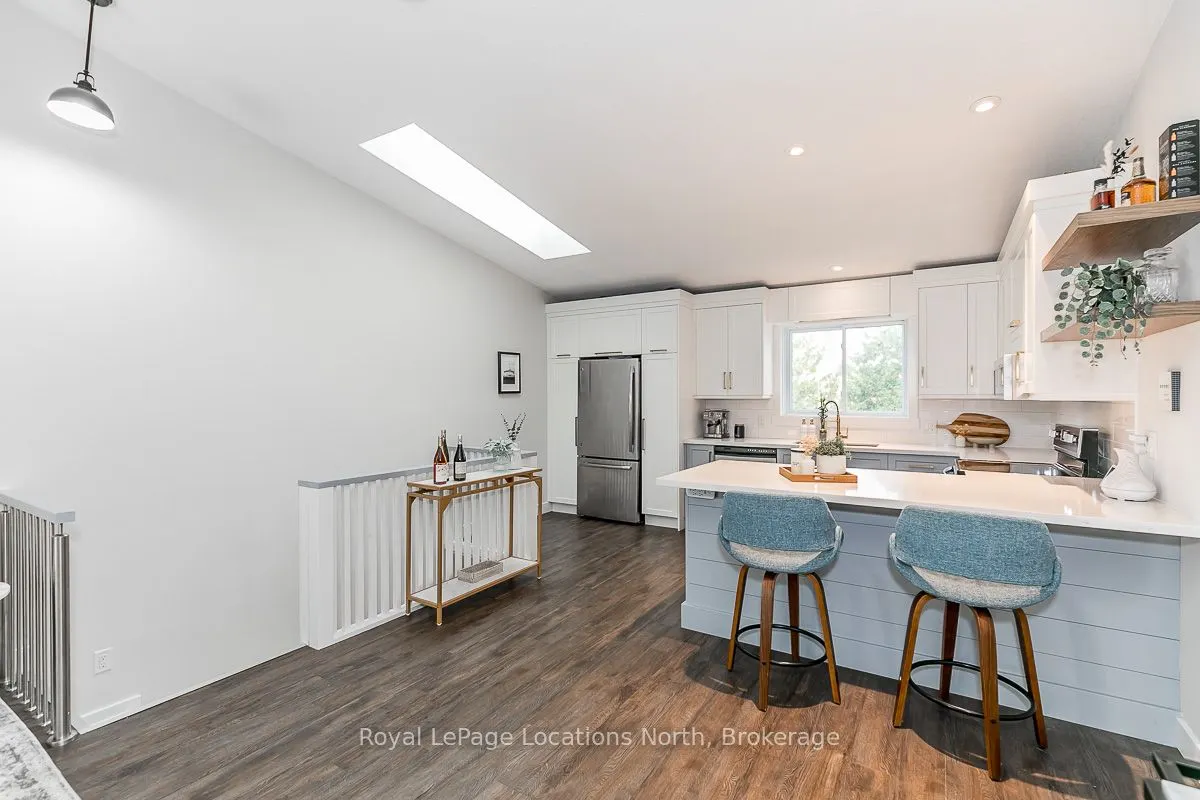 14 Dawson Drive, #415