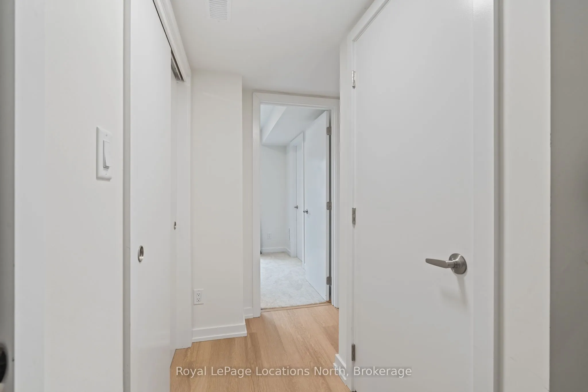 81 Winters Crescent, #81