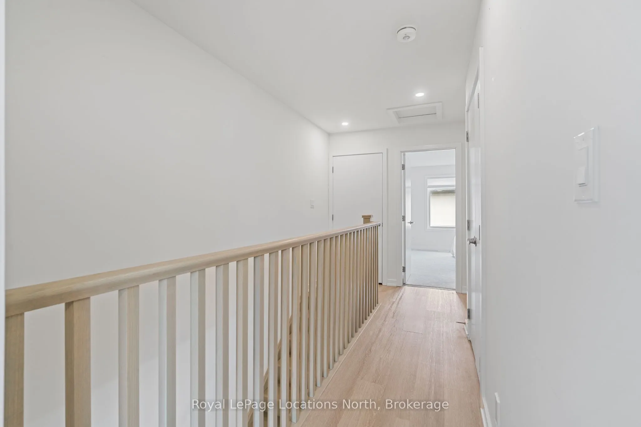 81 Winters Crescent, #81