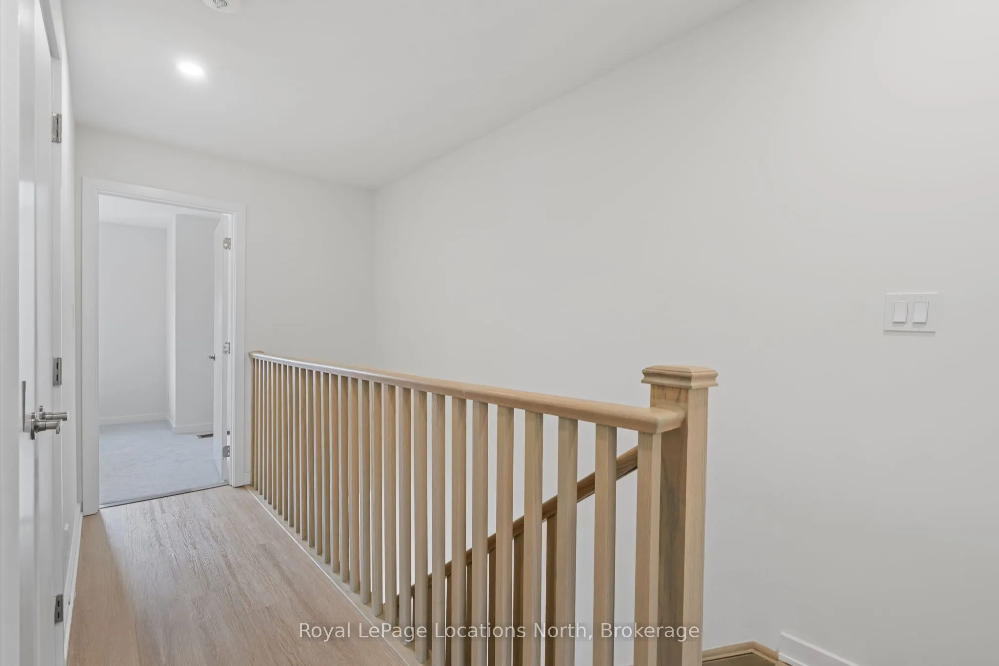 81 Winters Crescent, #81