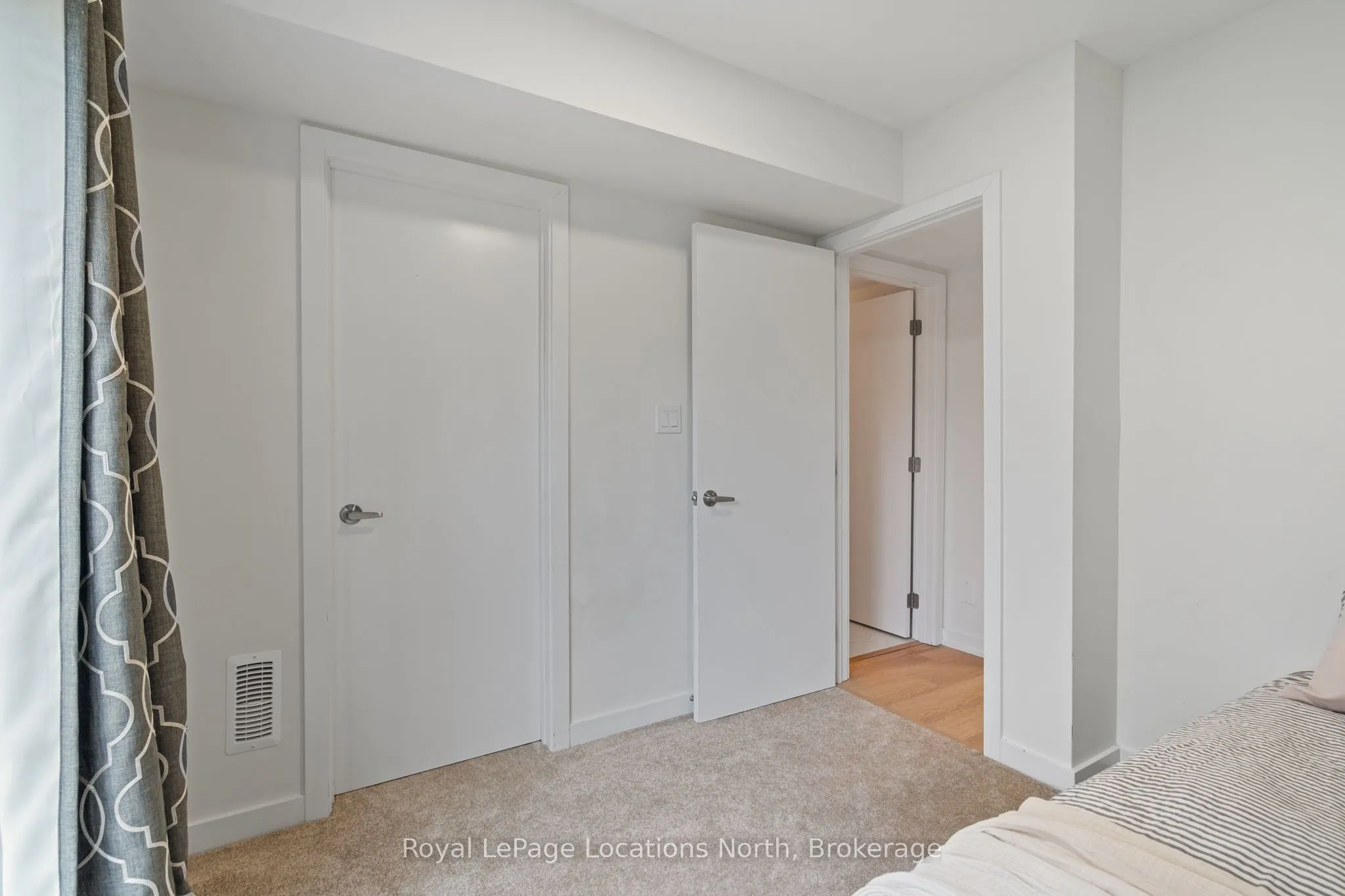81 Winters Crescent, #81
