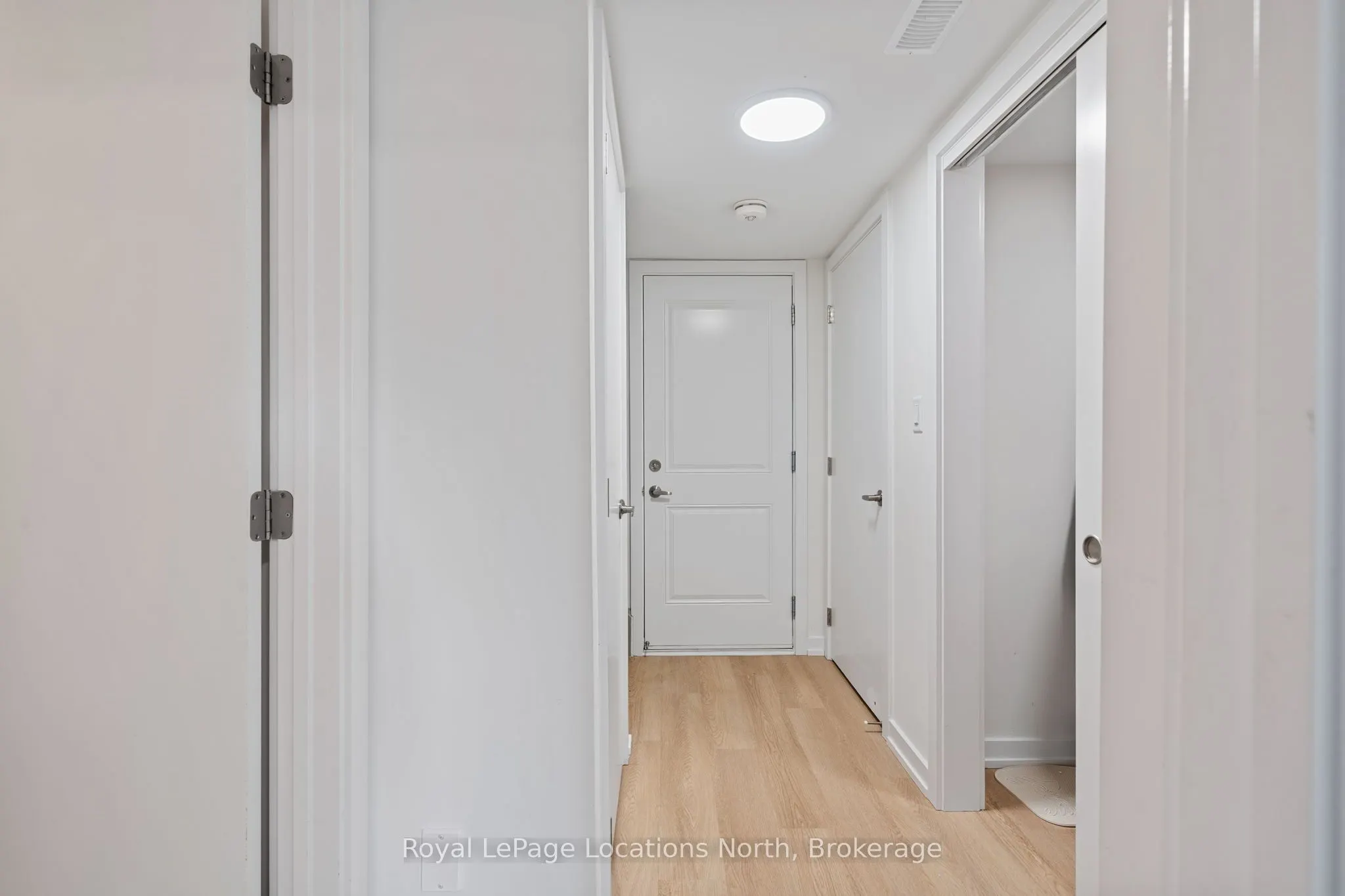 81 Winters Crescent, #81