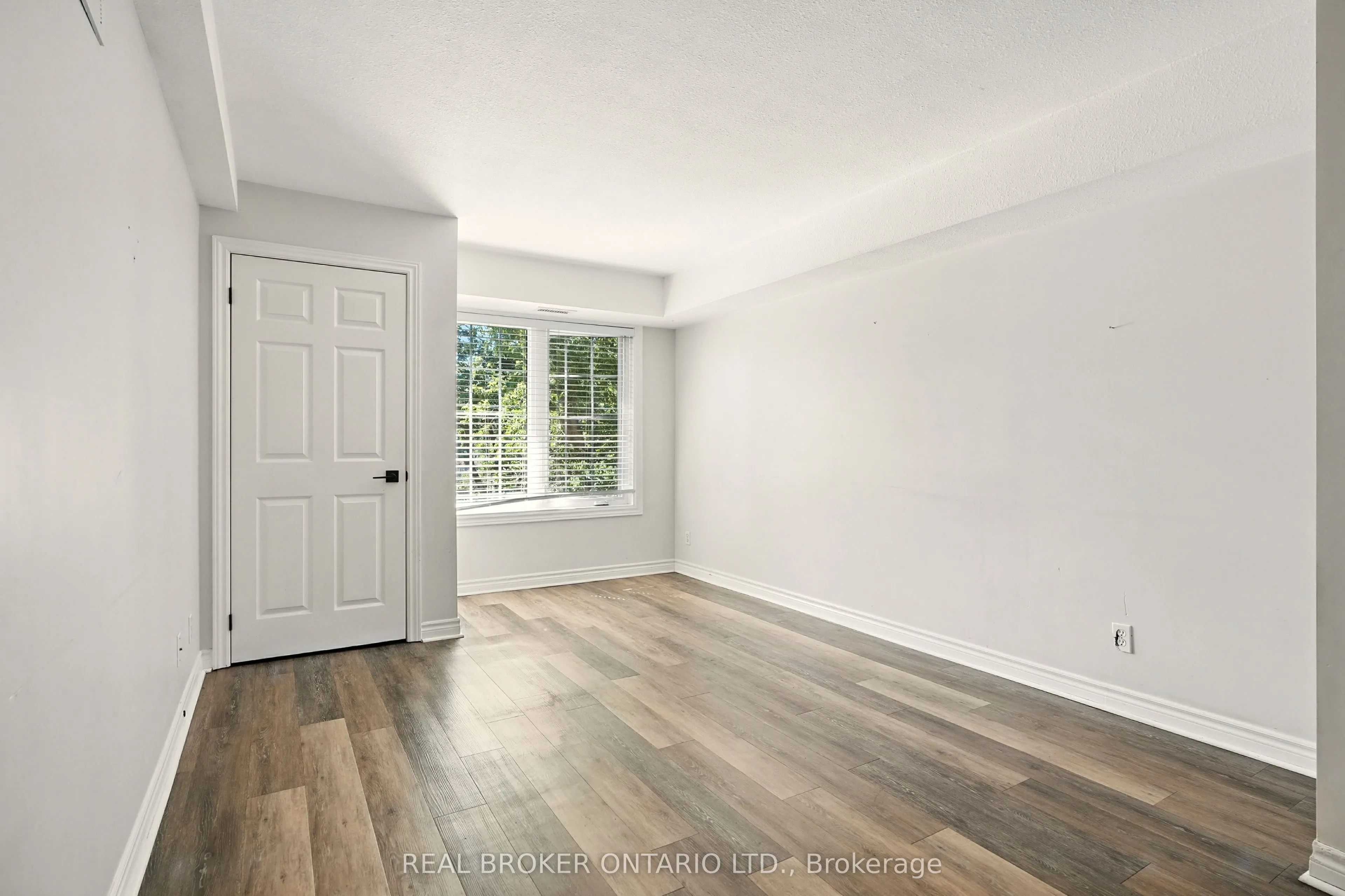 49 Jacobs Terrace, #303